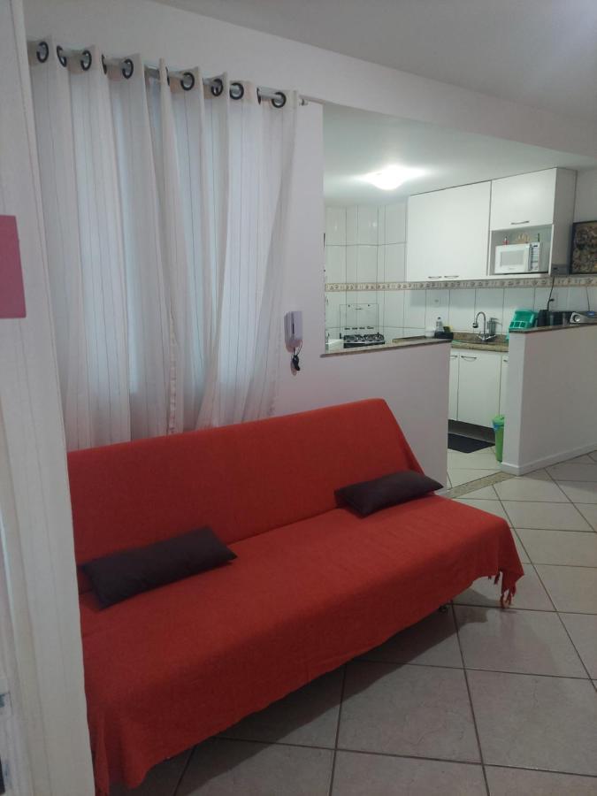 Apartamento Na Praia Dos Anjos Arraial do Cabo Exterior photo