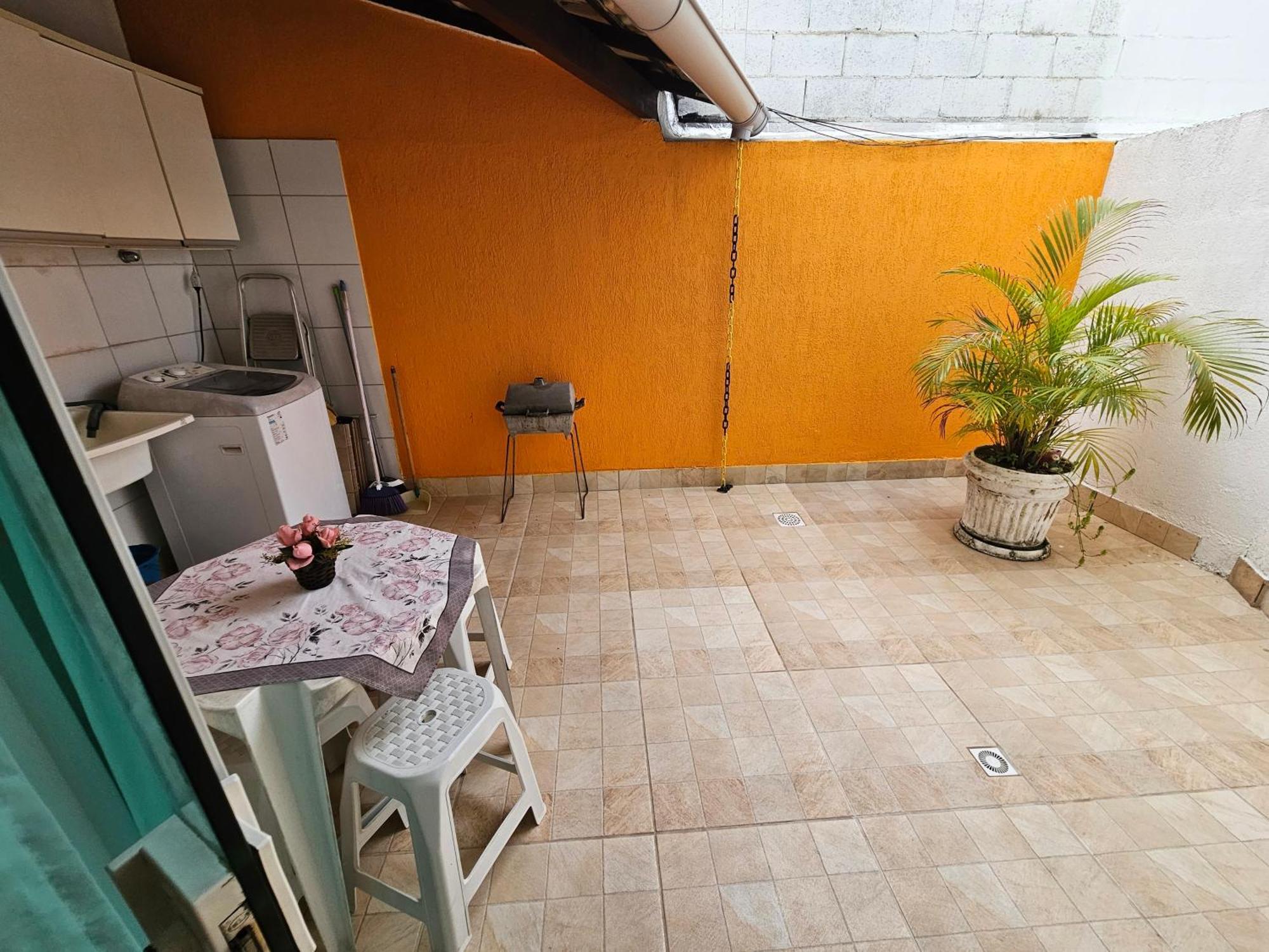 Apartamento Na Praia Dos Anjos Arraial do Cabo Exterior photo